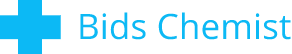 Bids-Chemist-Website-Logo