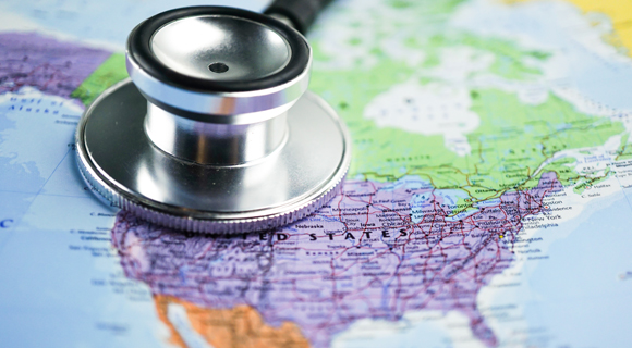 Travel-Health-Advice-Before-Going-Abroad