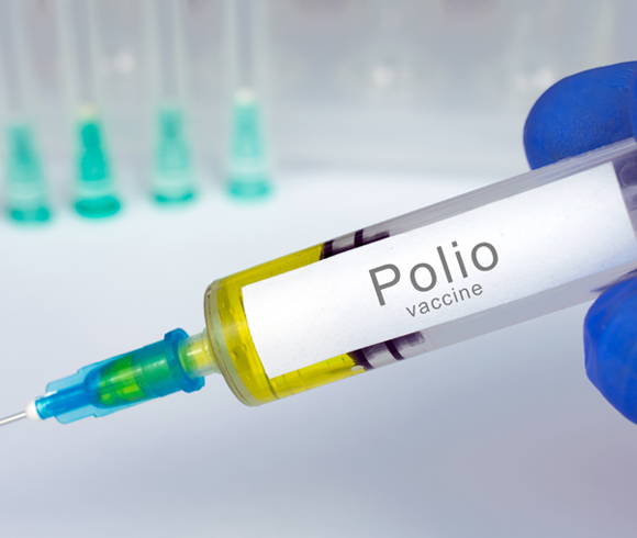 A-Syringe-Filled-with-Polio-vaccine